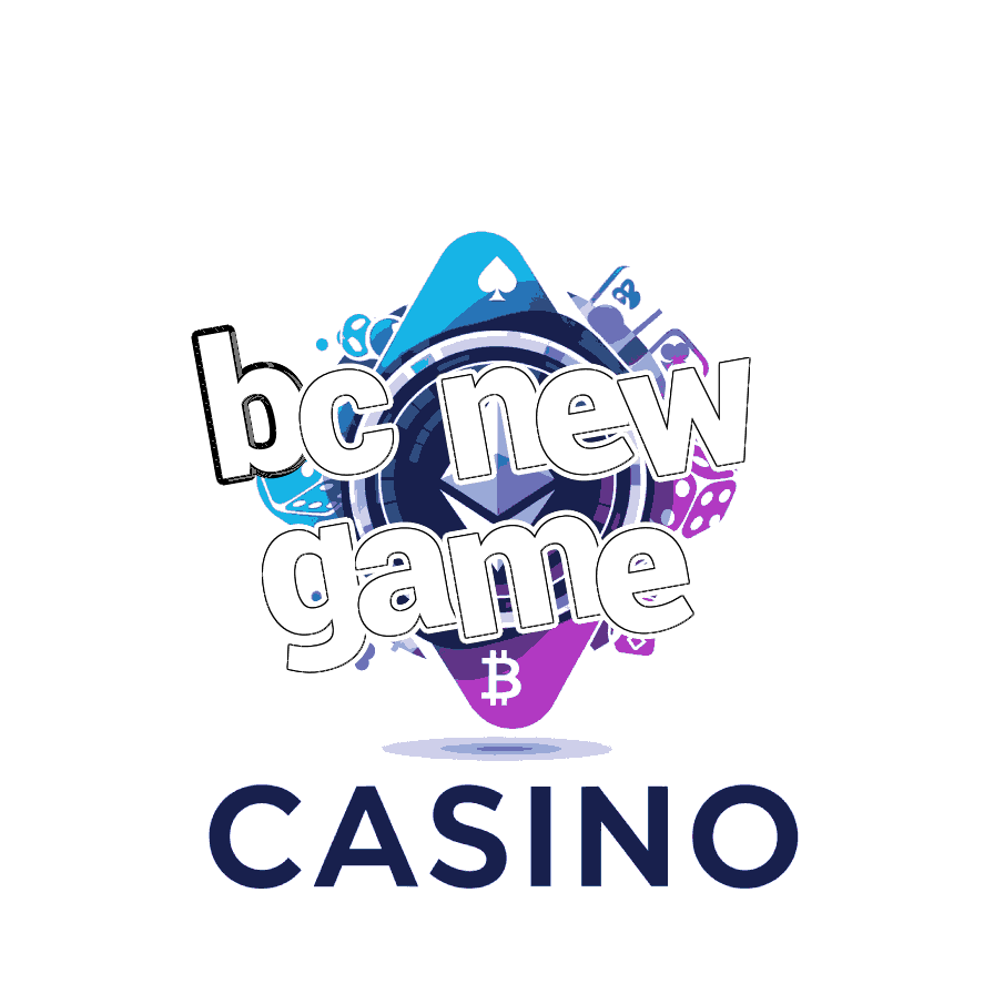 BC New Game - Latest Releases & Updates